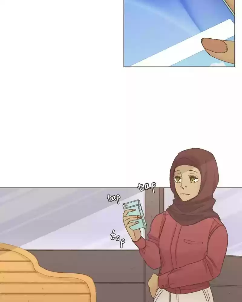 Gourmet Hound Chapter 18: Ep.18: