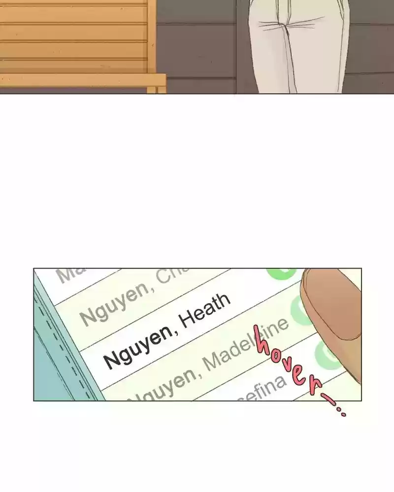 Gourmet Hound Chapter 18: Ep.18: