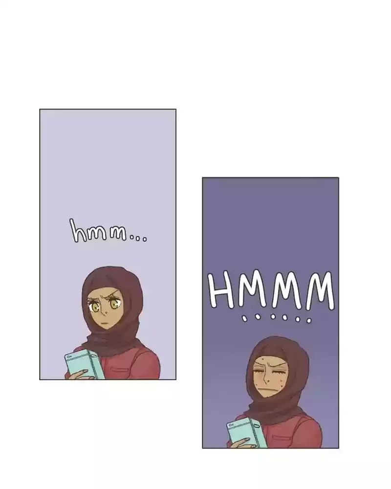 Gourmet Hound Chapter 18: Ep.18: