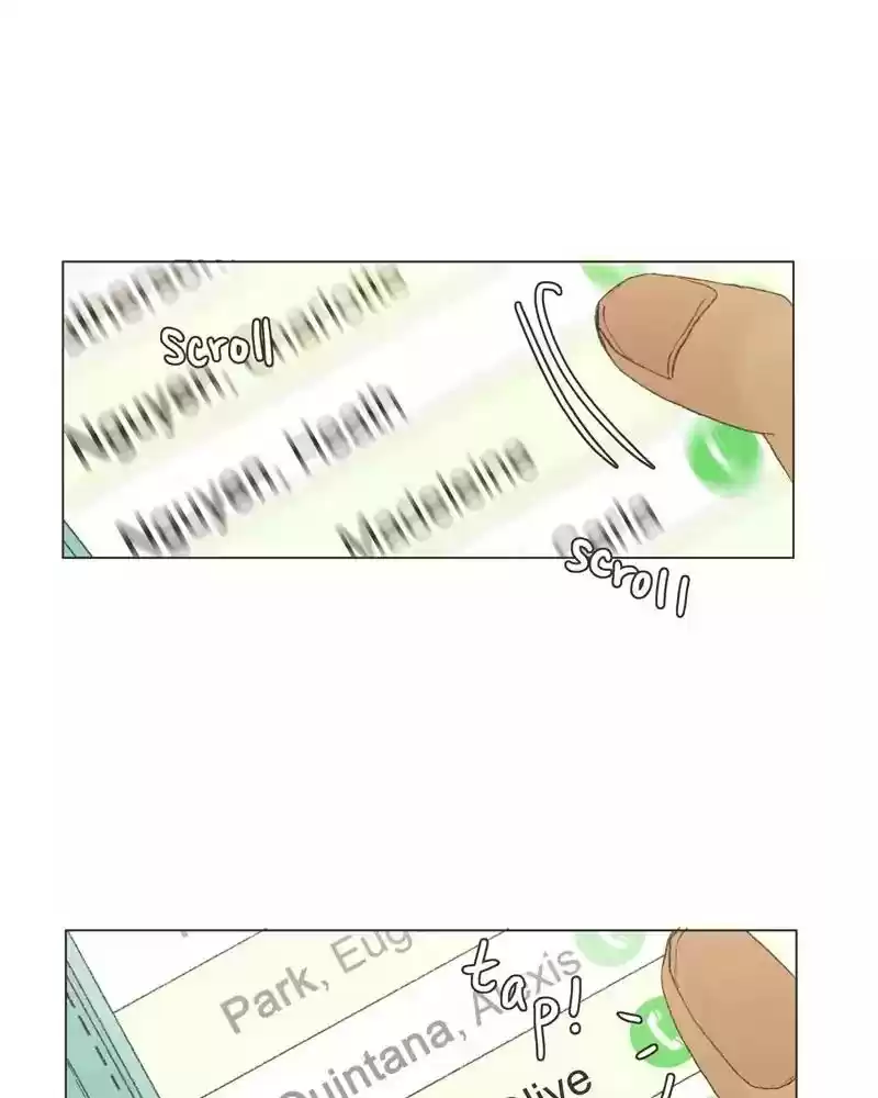 Gourmet Hound Chapter 18: Ep.18: