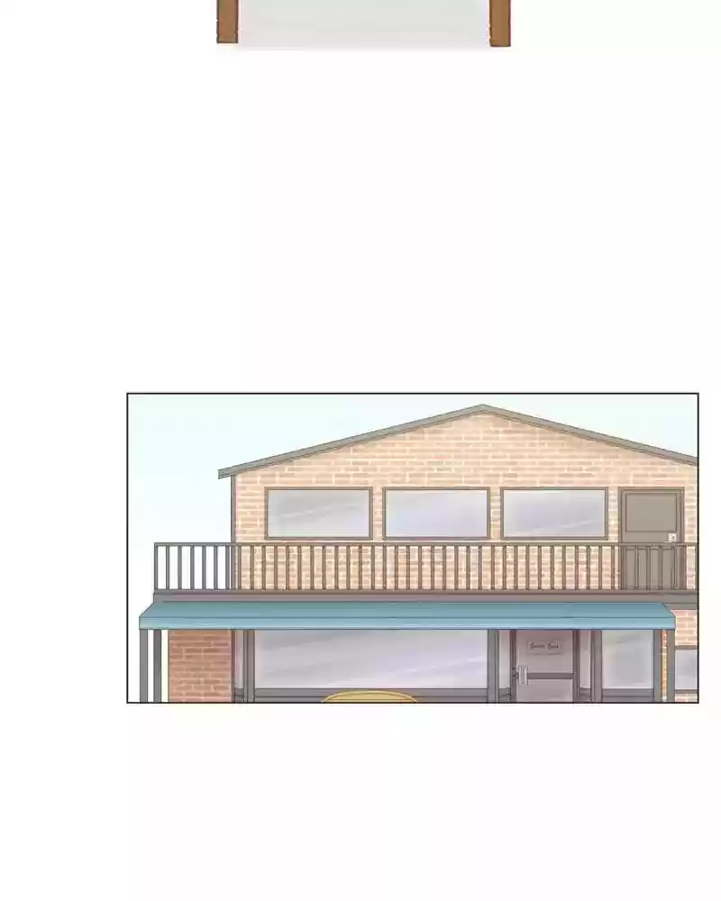 Gourmet Hound Chapter 18: Ep.18: