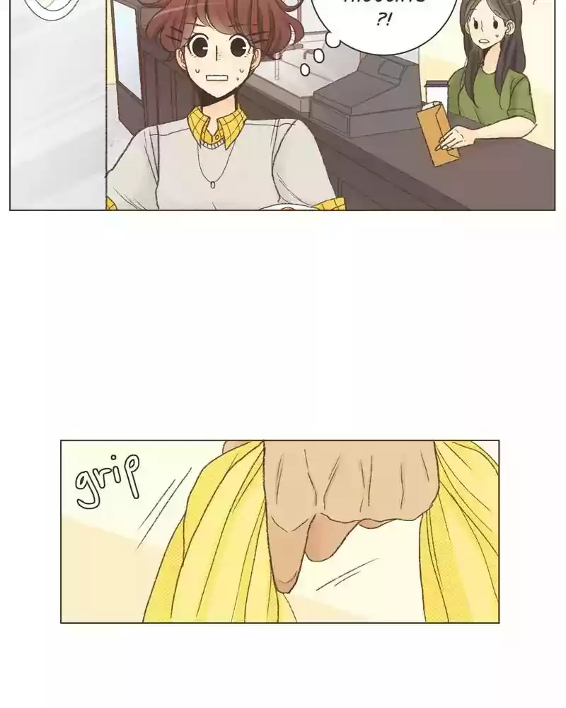 Gourmet Hound Chapter 18: Ep.18: