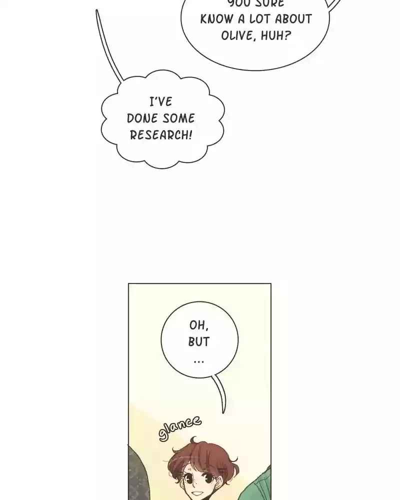 Gourmet Hound Chapter 18: Ep.18: