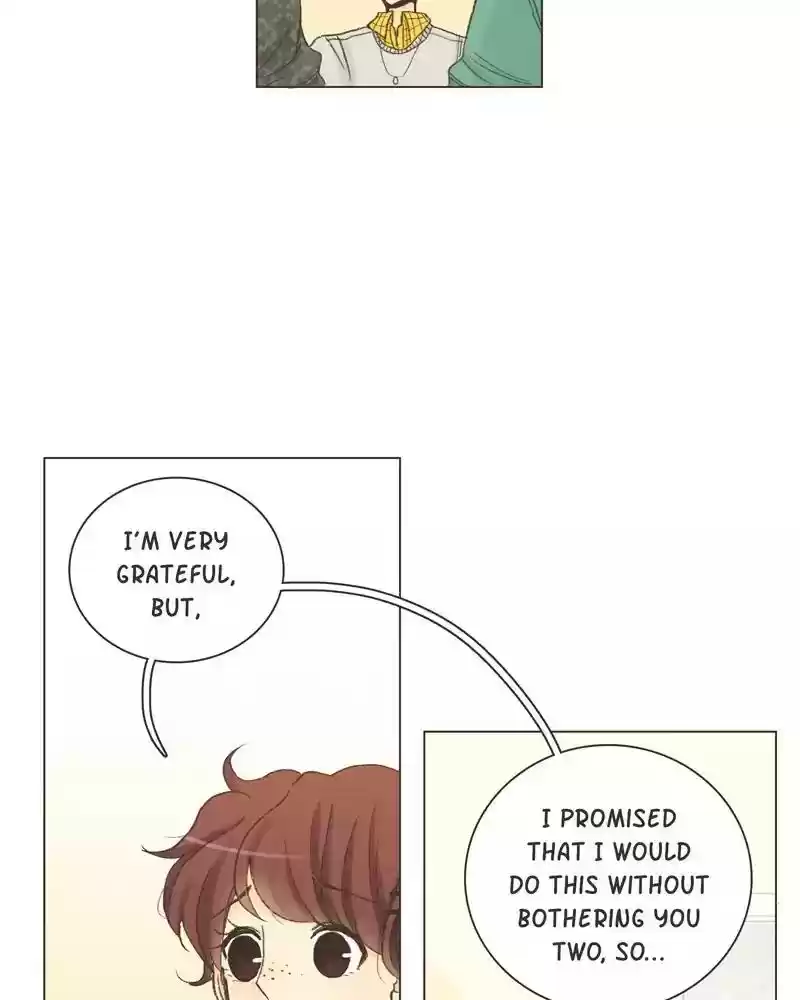 Gourmet Hound Chapter 18: Ep.18:
