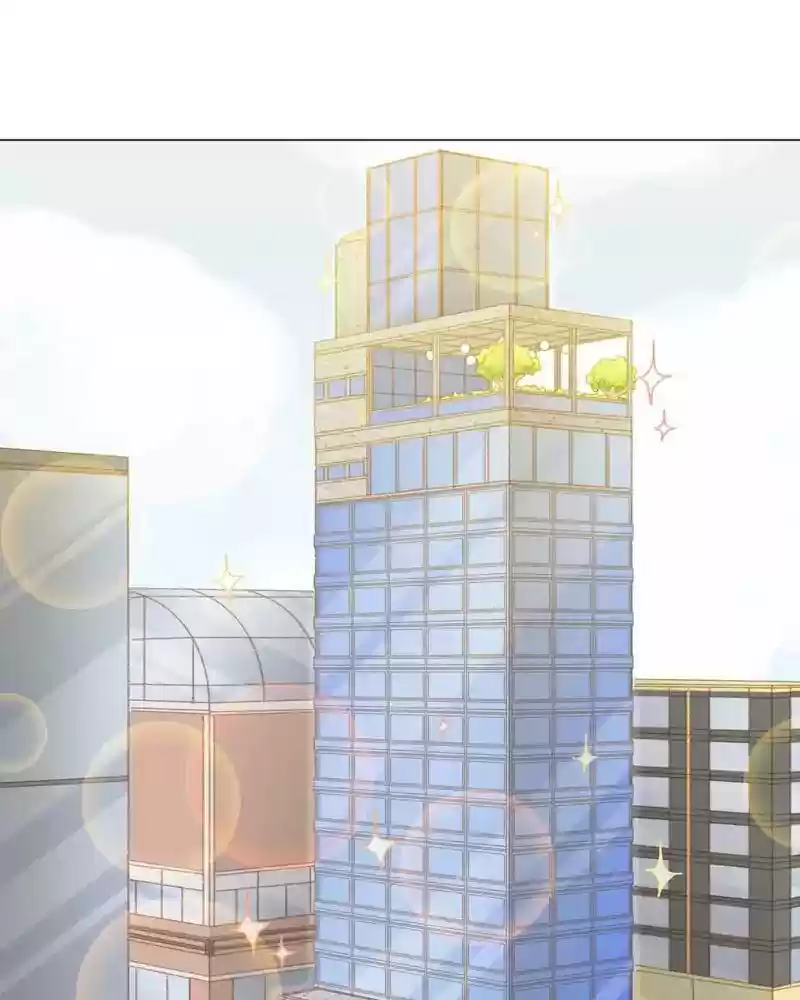 Gourmet Hound Chapter 19: Ep.19: