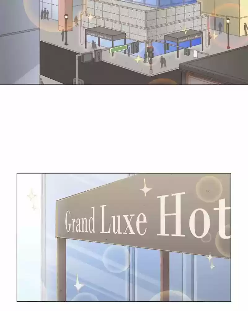 Gourmet Hound Chapter 19: Ep.19: