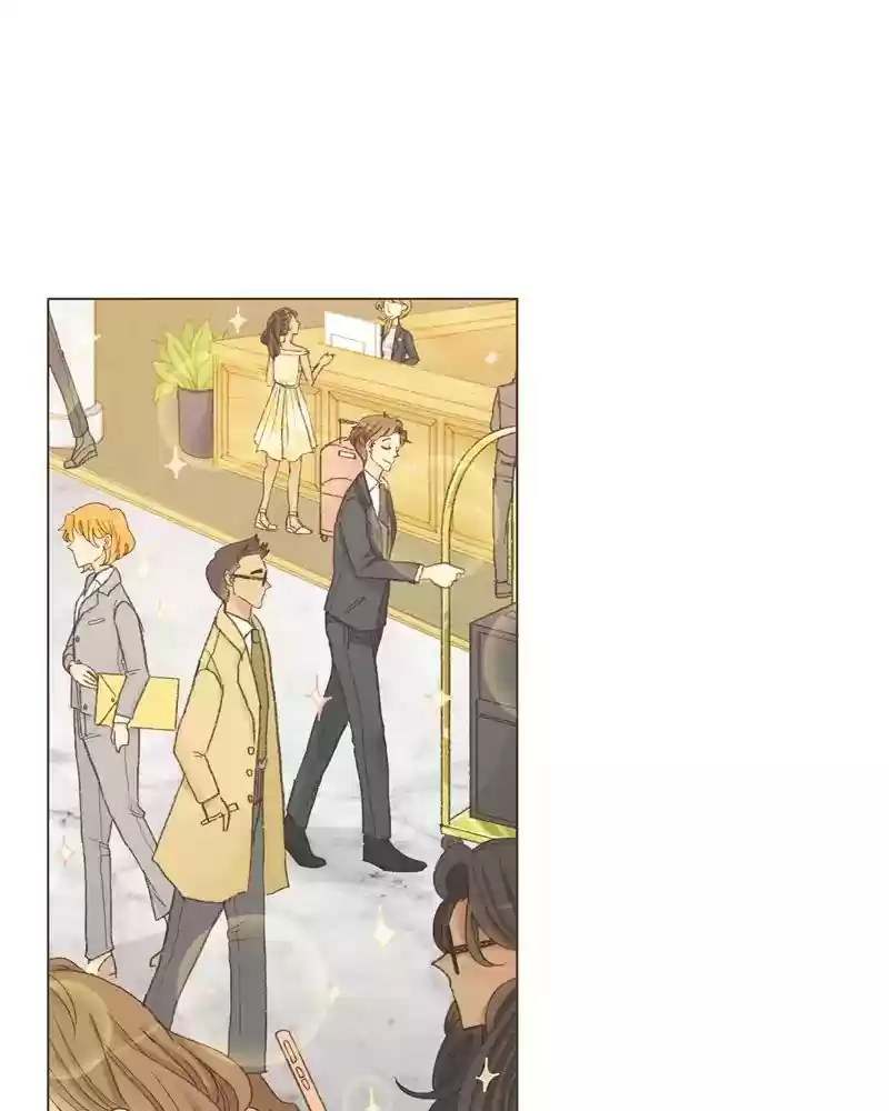 Gourmet Hound Chapter 19: Ep.19: