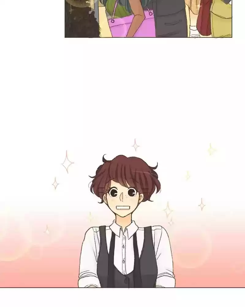 Gourmet Hound Chapter 19: Ep.19: