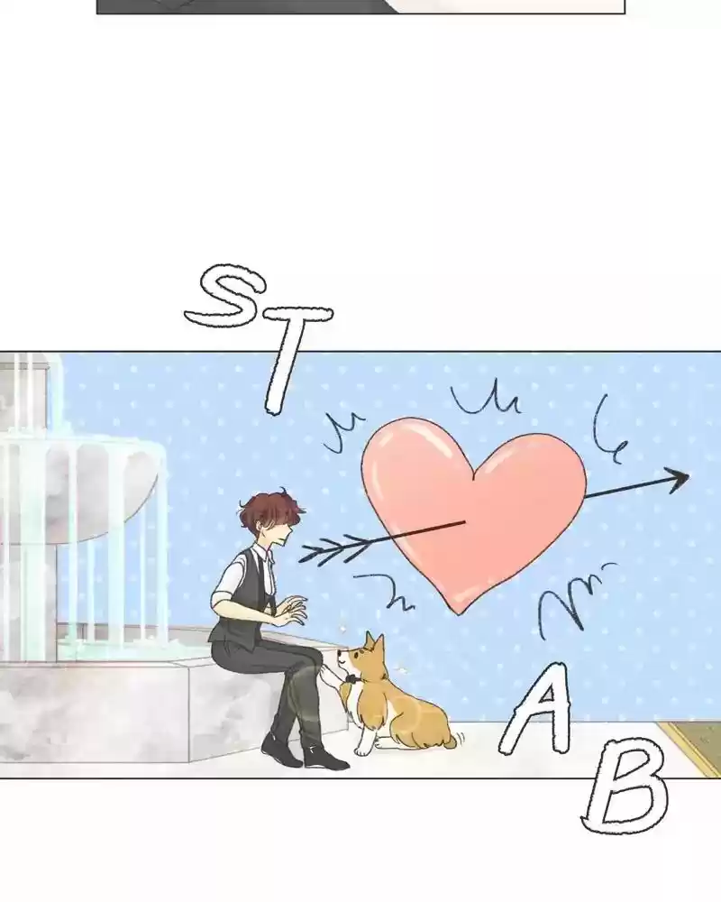 Gourmet Hound Chapter 19: Ep.19: