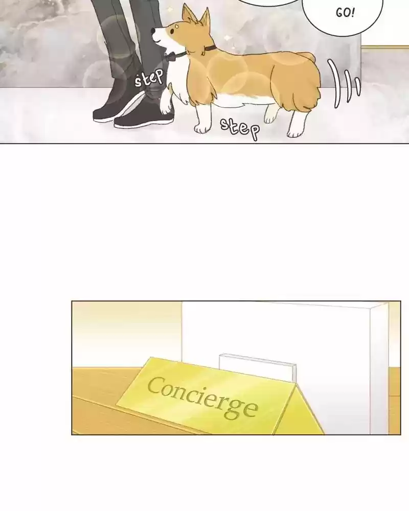 Gourmet Hound Chapter 19: Ep.19: