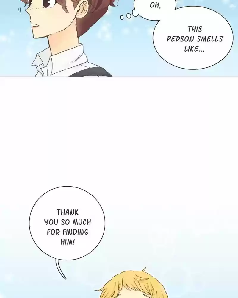 Gourmet Hound Chapter 19: Ep.19: