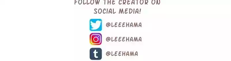 Gourmet Hound Chapter 19: Ep.19: