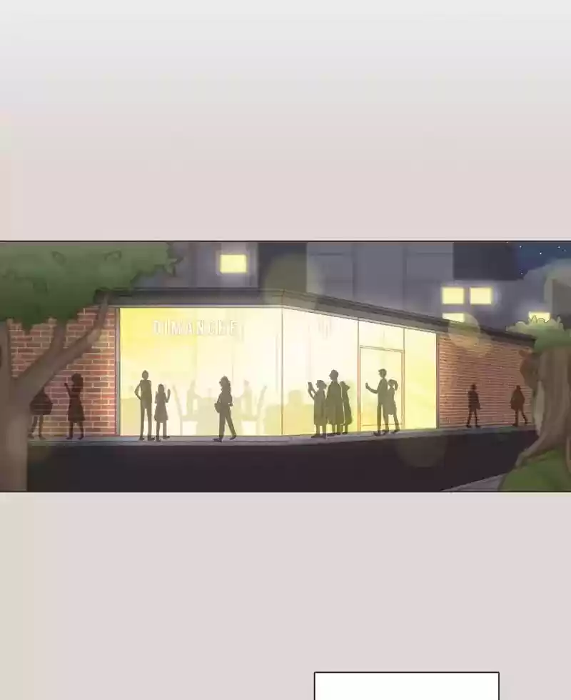 Gourmet Hound Chapter 2: Ep.2: