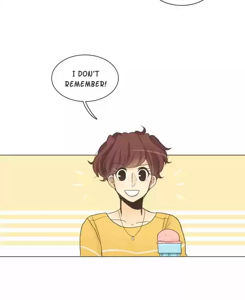 Gourmet Hound Chapter 2: Ep.2: