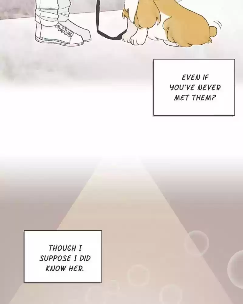 Gourmet Hound Chapter 20: Ep.20: