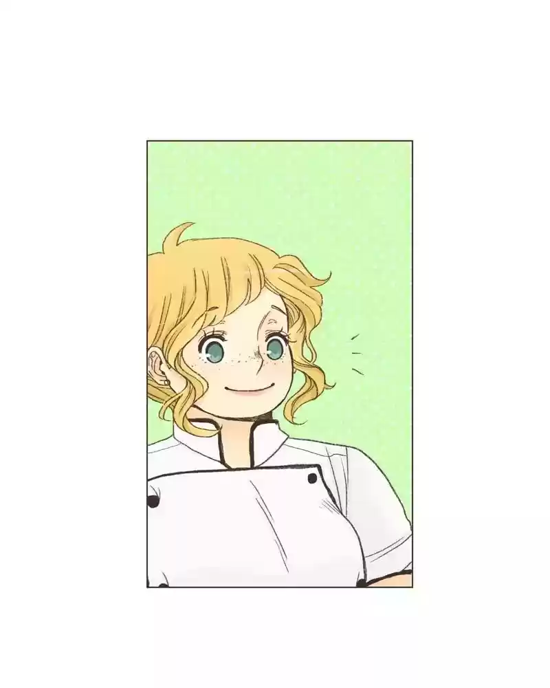 Gourmet Hound Chapter 20: Ep.20: