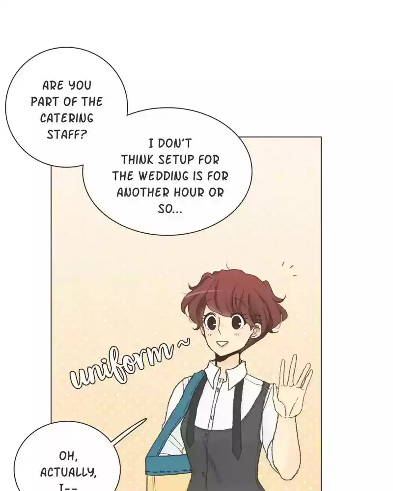 Gourmet Hound Chapter 20: Ep.20: