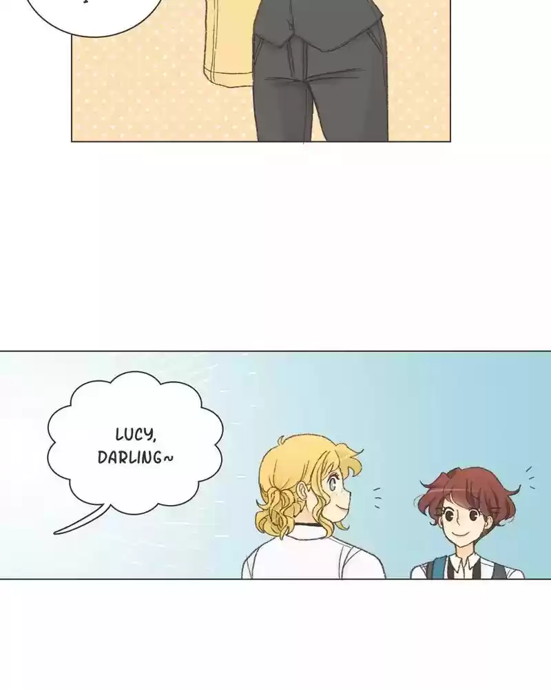 Gourmet Hound Chapter 20: Ep.20: