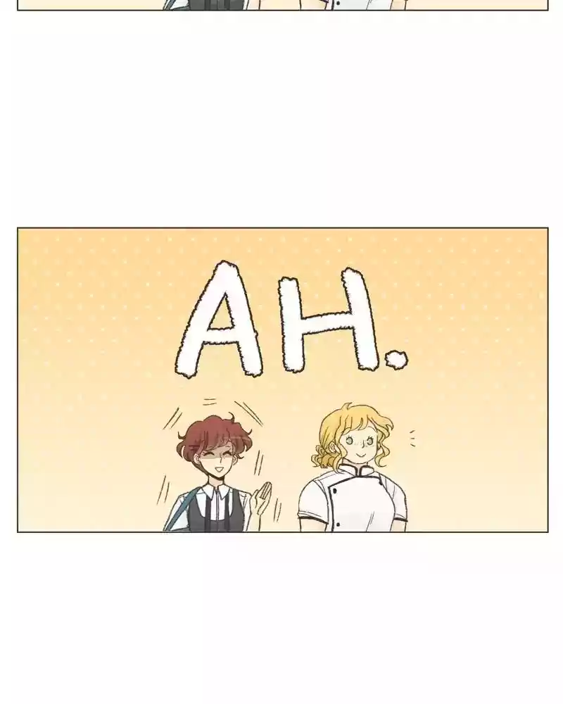 Gourmet Hound Chapter 20: Ep.20: