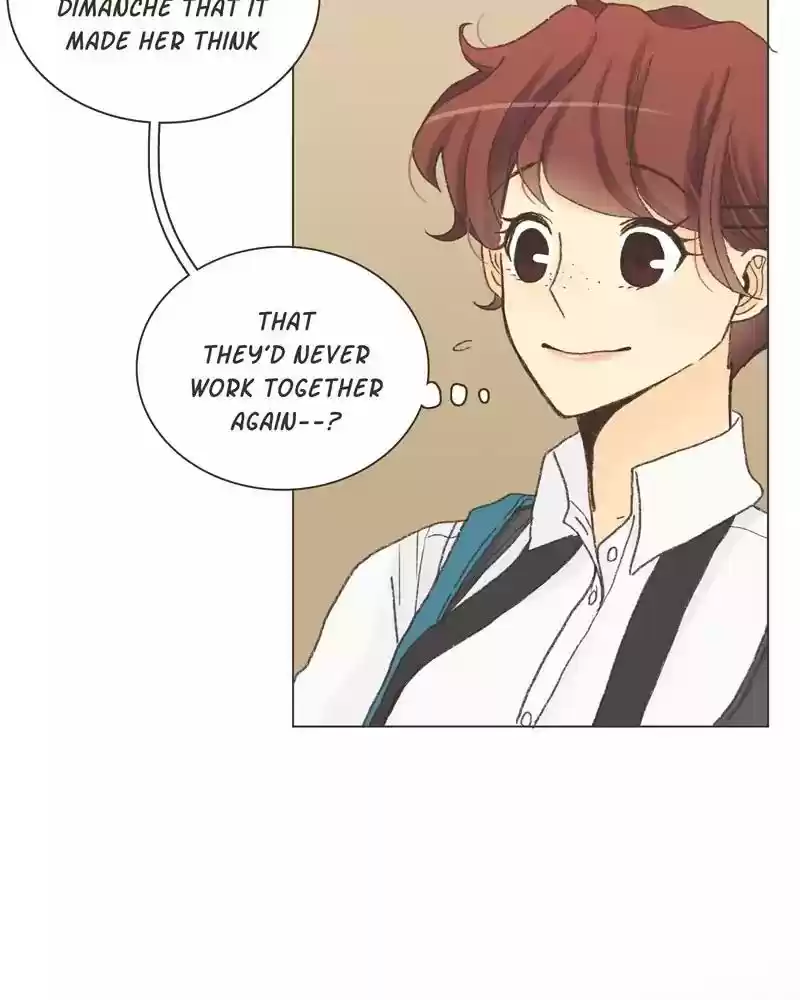 Gourmet Hound Chapter 20: Ep.20: