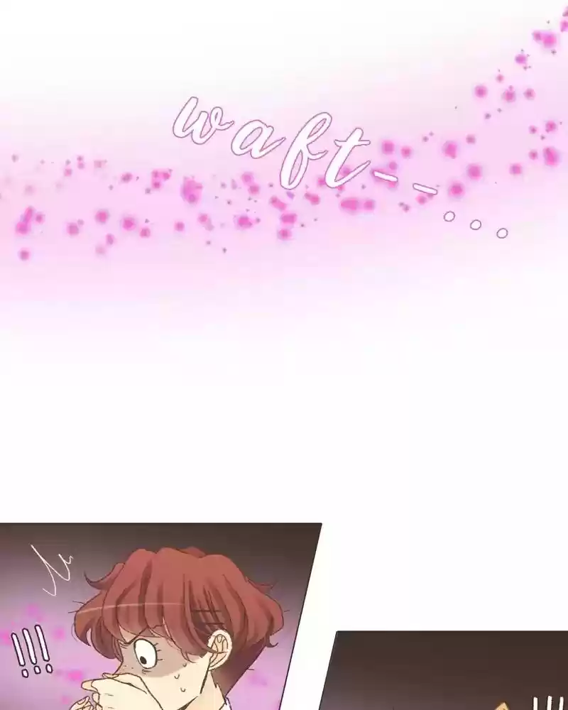 Gourmet Hound Chapter 20: Ep.20: