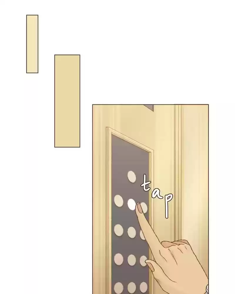 Gourmet Hound Chapter 21: Ep.21: