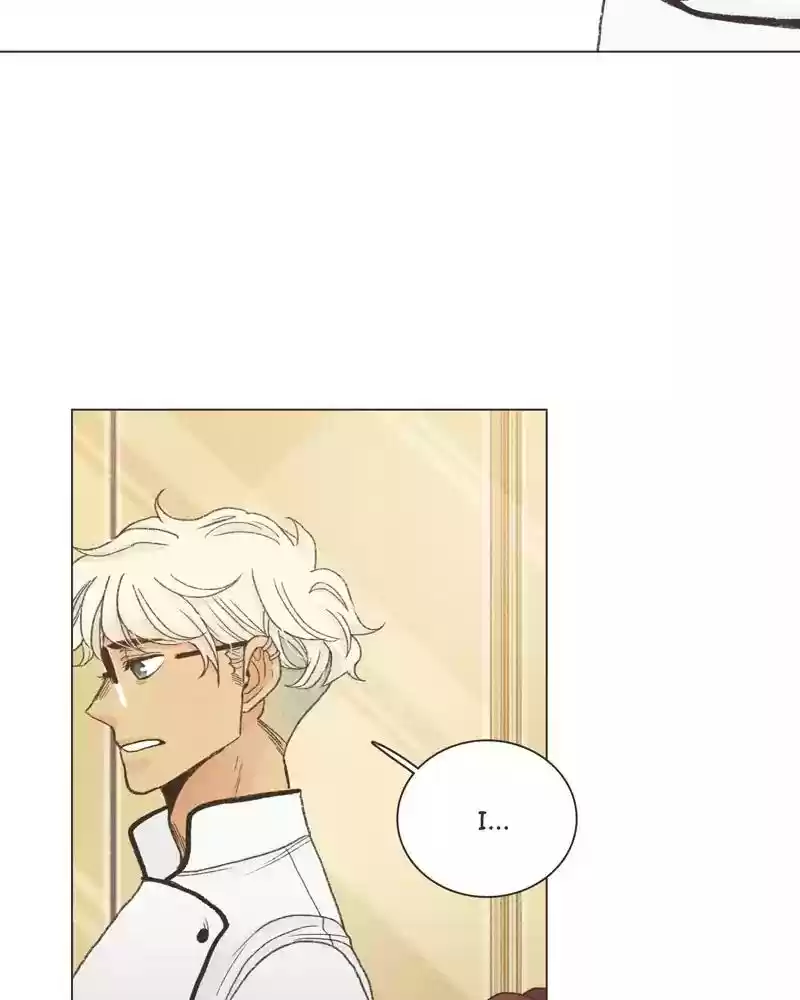 Gourmet Hound Chapter 21: Ep.21: