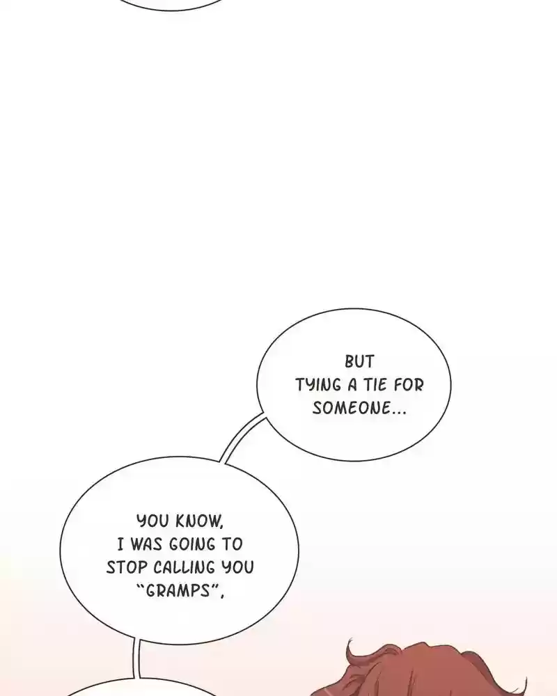 Gourmet Hound Chapter 21: Ep.21: