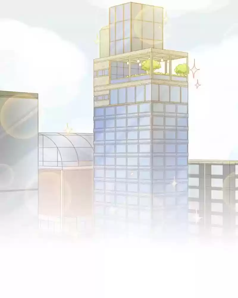 Gourmet Hound Chapter 22: Ep.22: