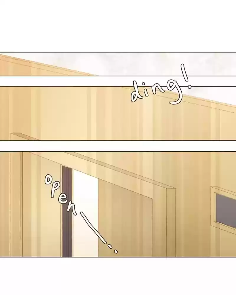 Gourmet Hound Chapter 22: Ep.22: