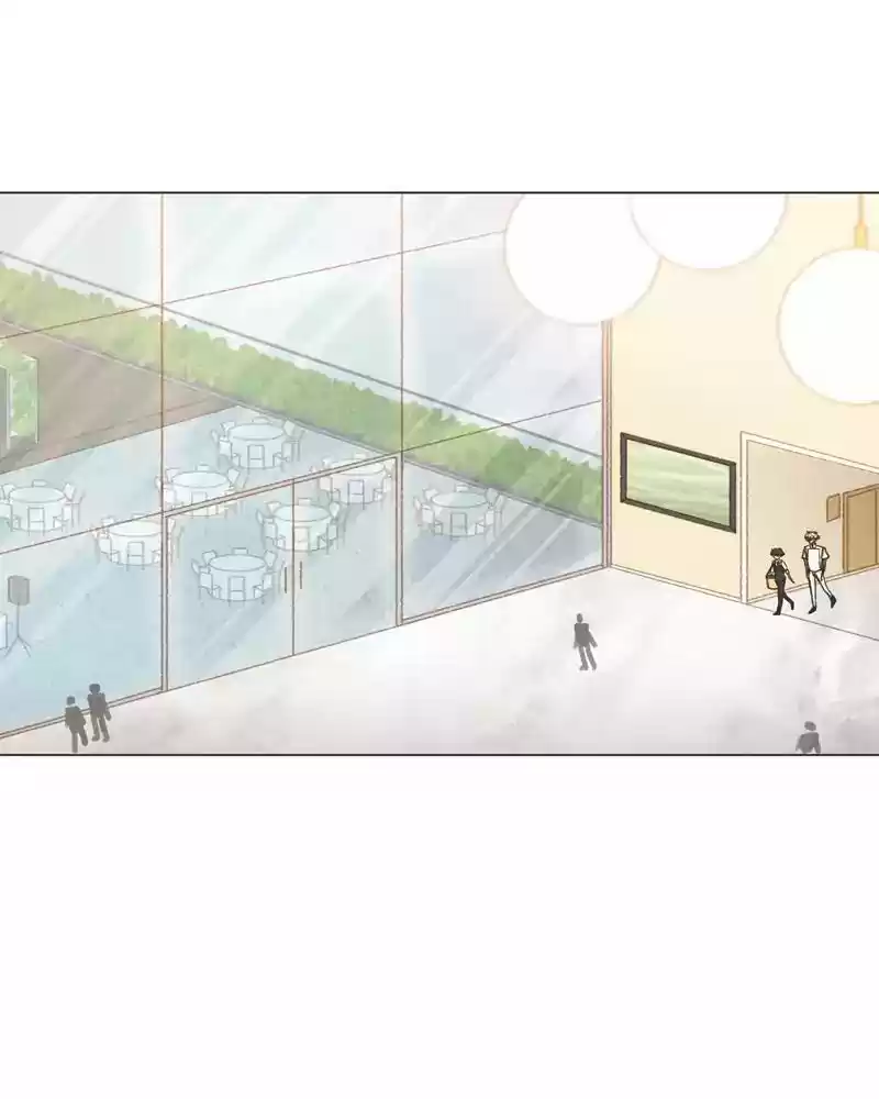 Gourmet Hound Chapter 22: Ep.22: