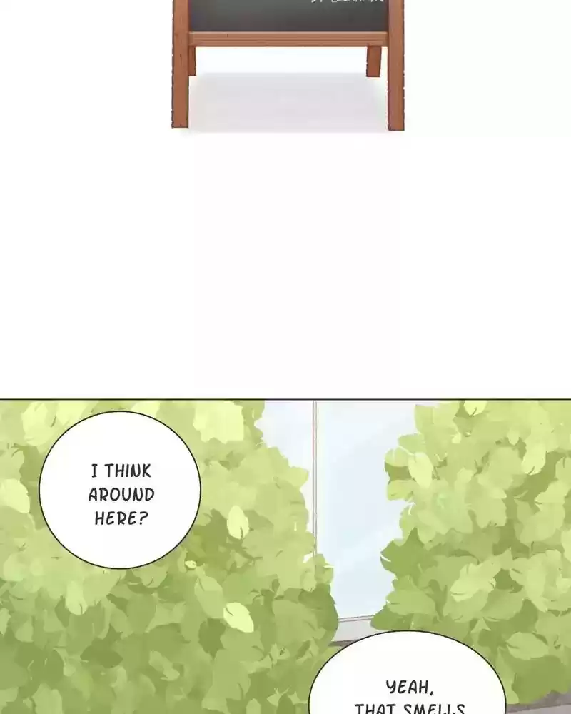 Gourmet Hound Chapter 22: Ep.22: