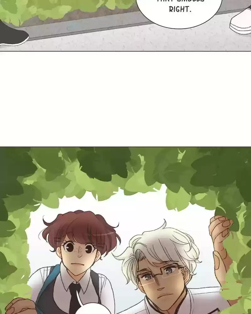 Gourmet Hound Chapter 22: Ep.22: