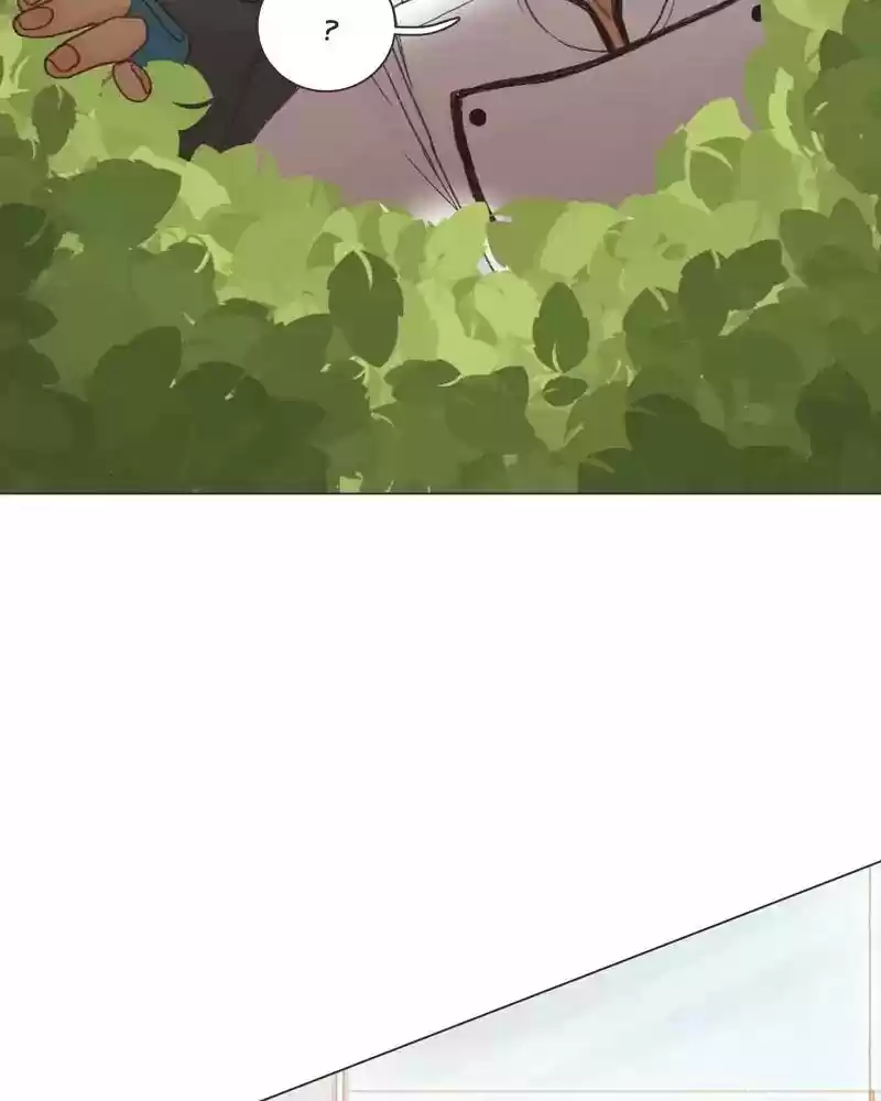 Gourmet Hound Chapter 22: Ep.22: