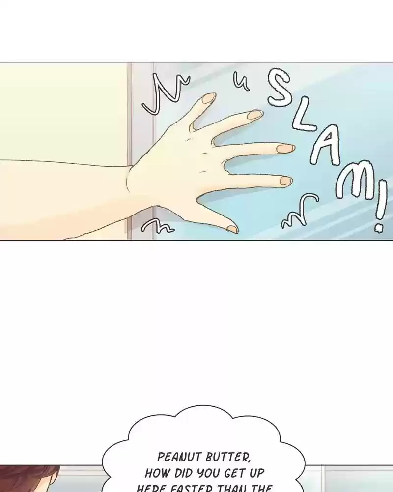 Gourmet Hound Chapter 22: Ep.22: