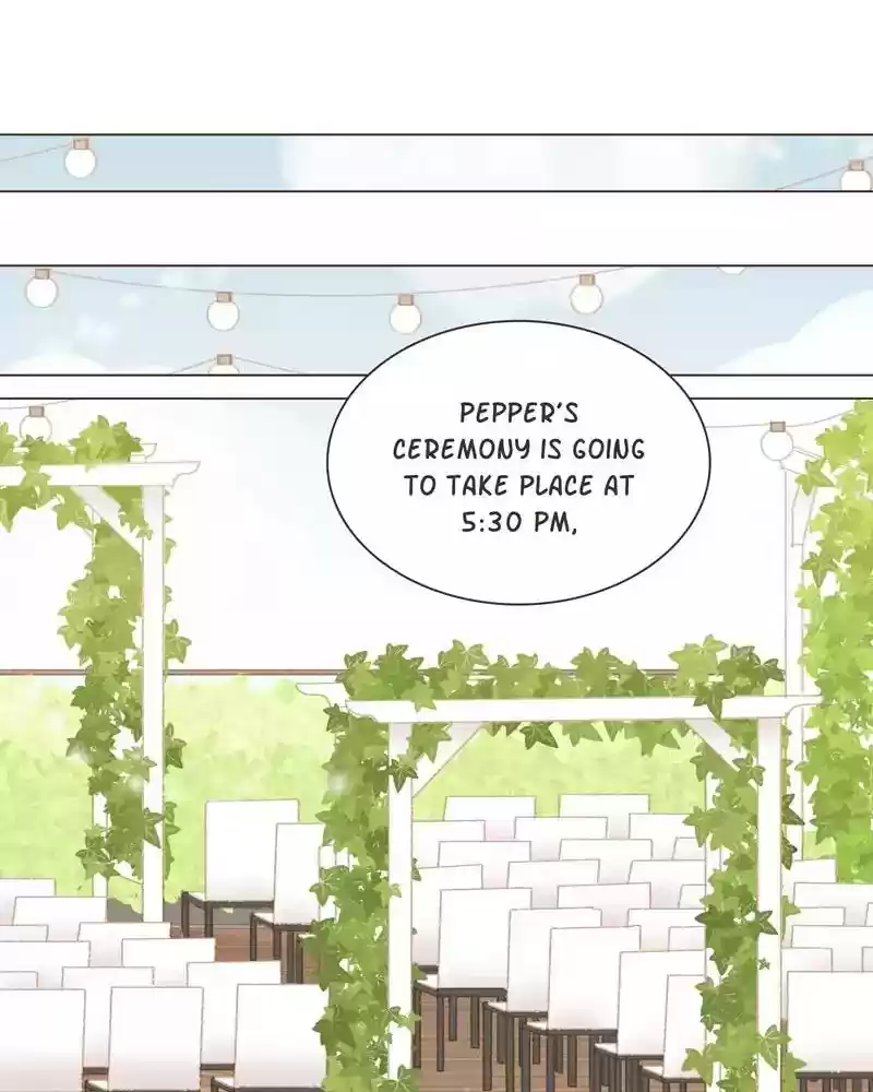 Gourmet Hound Chapter 22: Ep.22: