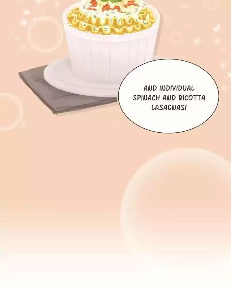 Gourmet Hound Chapter 22: Ep.22: