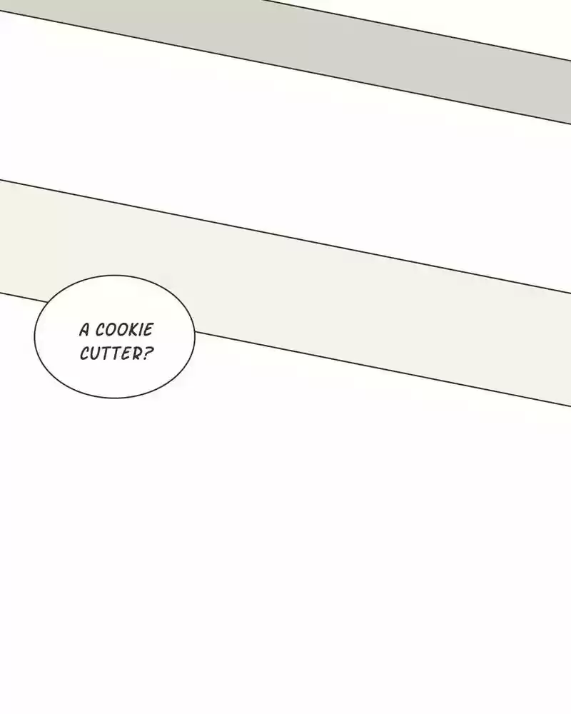 Gourmet Hound Chapter 23: Ep.23: