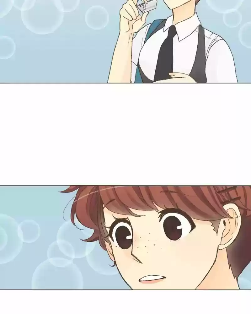 Gourmet Hound Chapter 23: Ep.23: