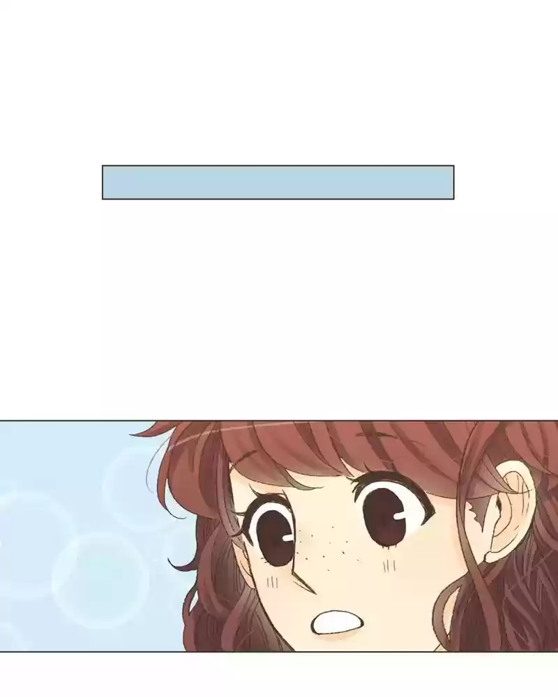 Gourmet Hound Chapter 23: Ep.23: