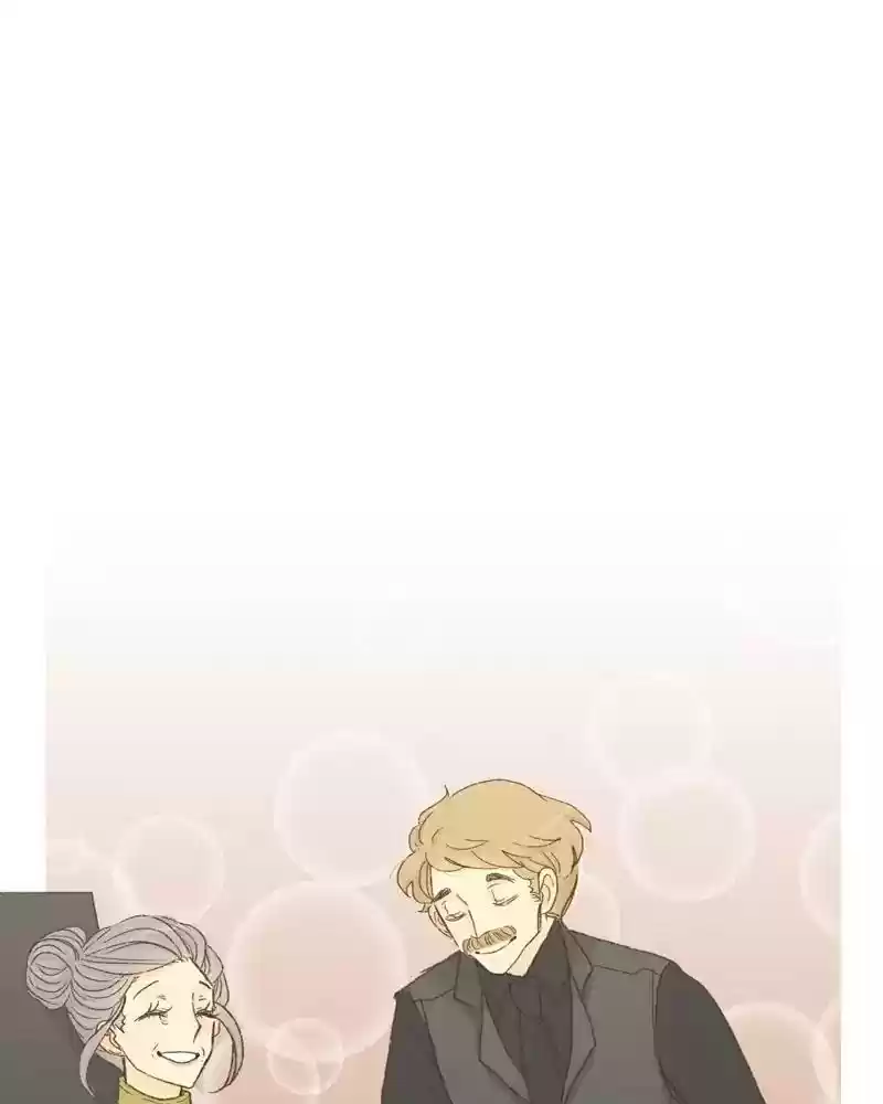 Gourmet Hound Chapter 23: Ep.23: