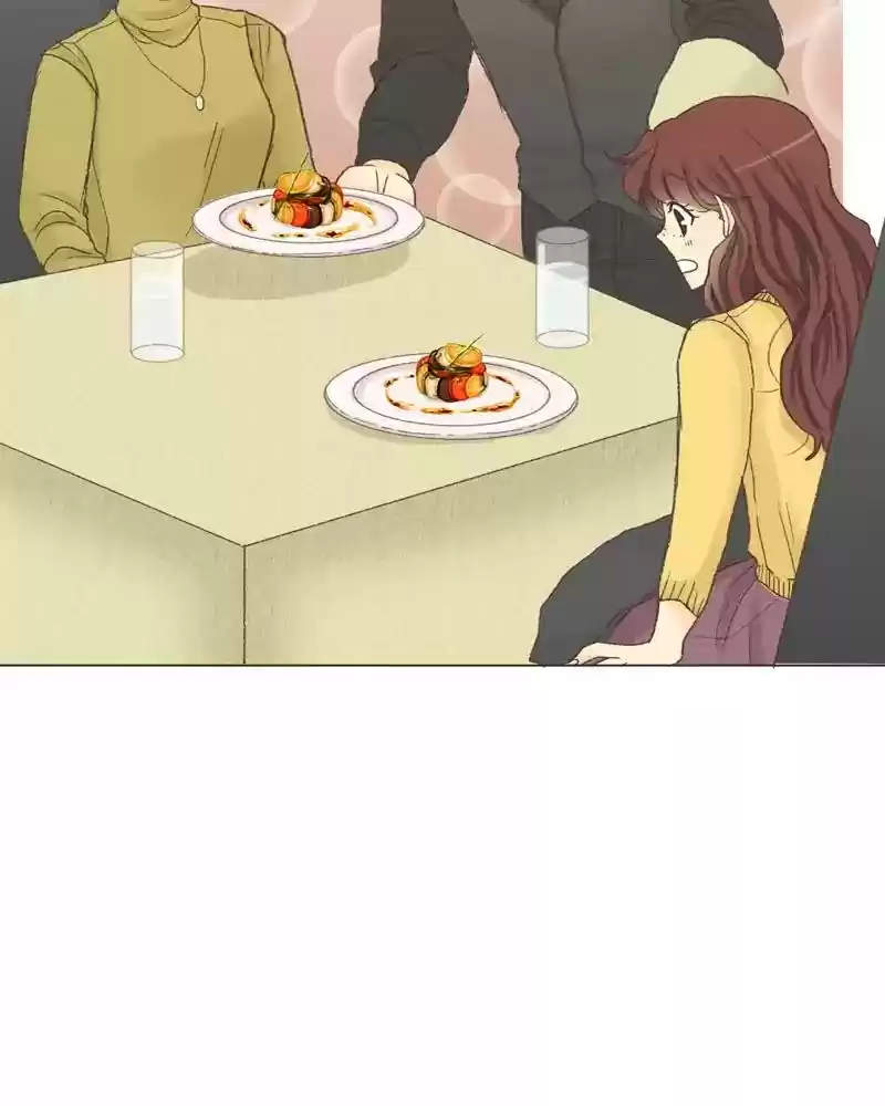 Gourmet Hound Chapter 23: Ep.23: