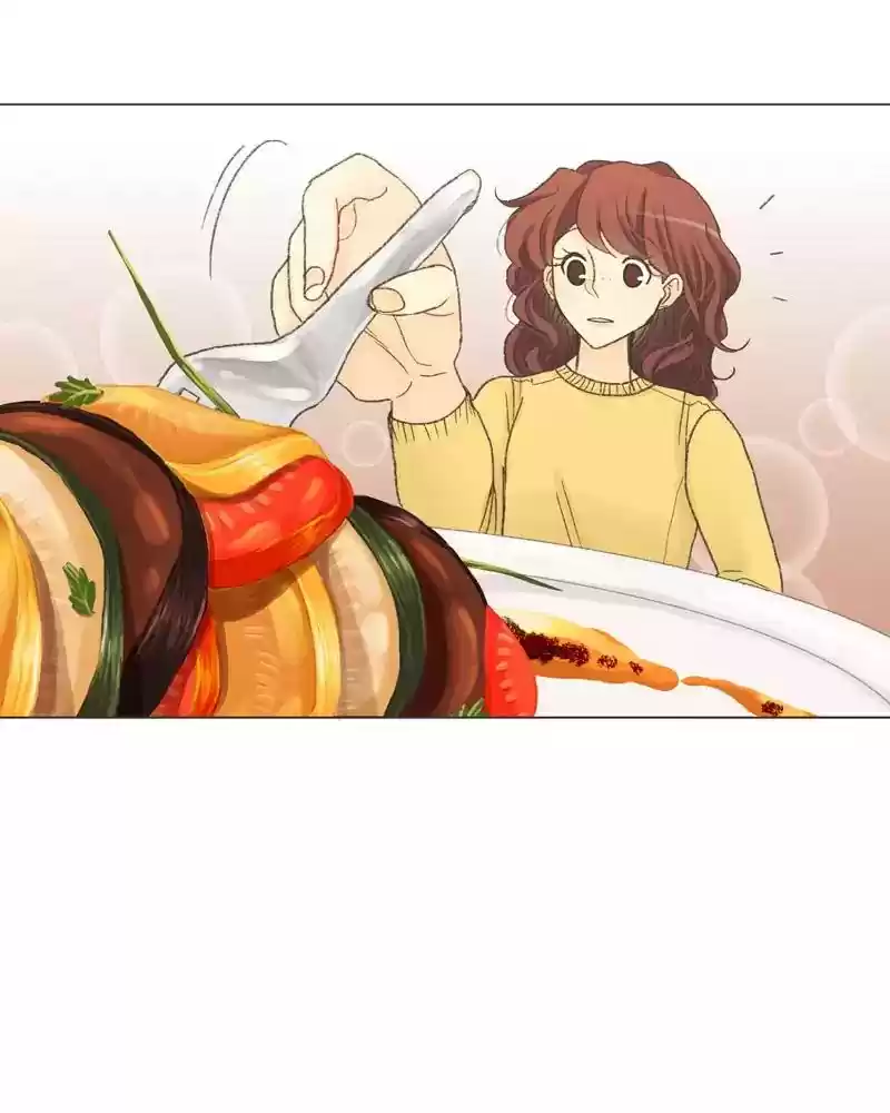 Gourmet Hound Chapter 23: Ep.23: