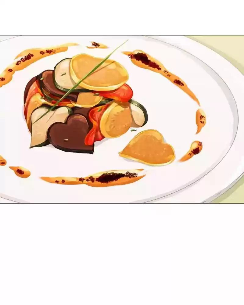 Gourmet Hound Chapter 23: Ep.23: