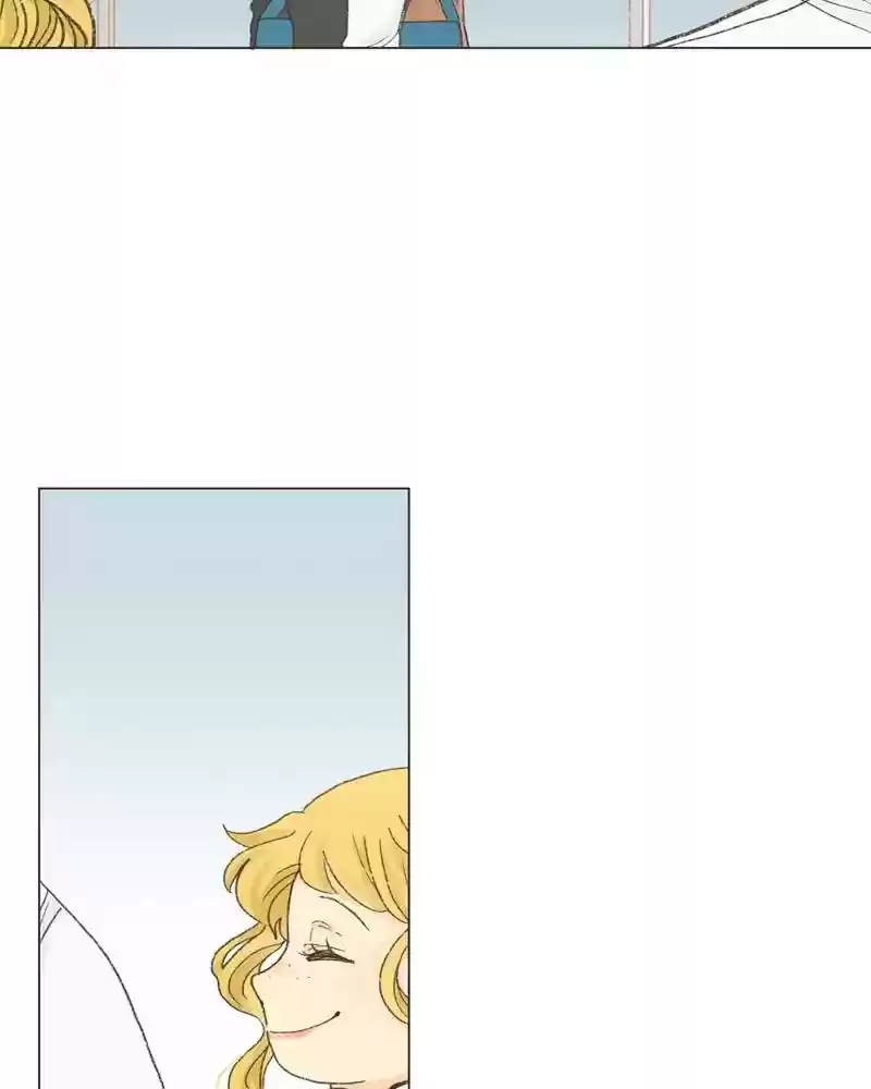 Gourmet Hound Chapter 23: Ep.23: