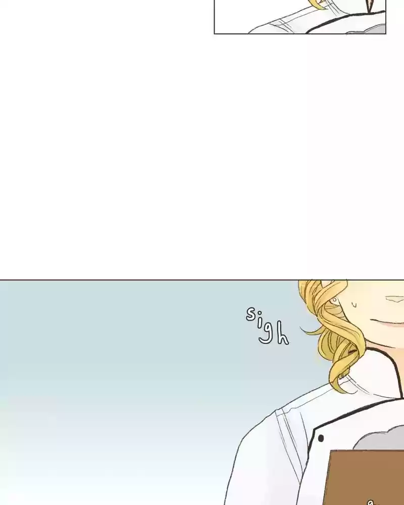 Gourmet Hound Chapter 23: Ep.23: