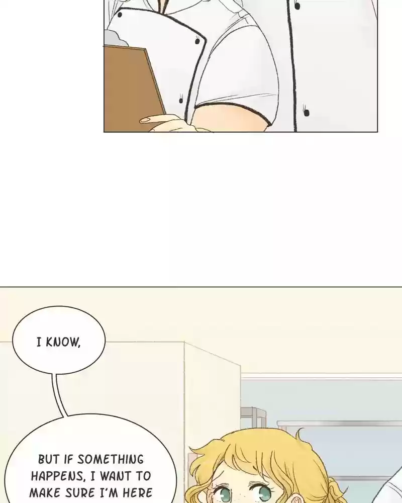 Gourmet Hound Chapter 23: Ep.23: