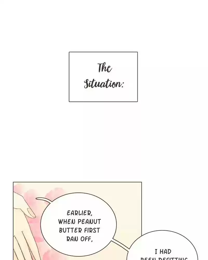 Gourmet Hound Chapter 23: Ep.23: