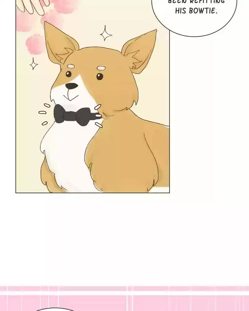 Gourmet Hound Chapter 23: Ep.23: