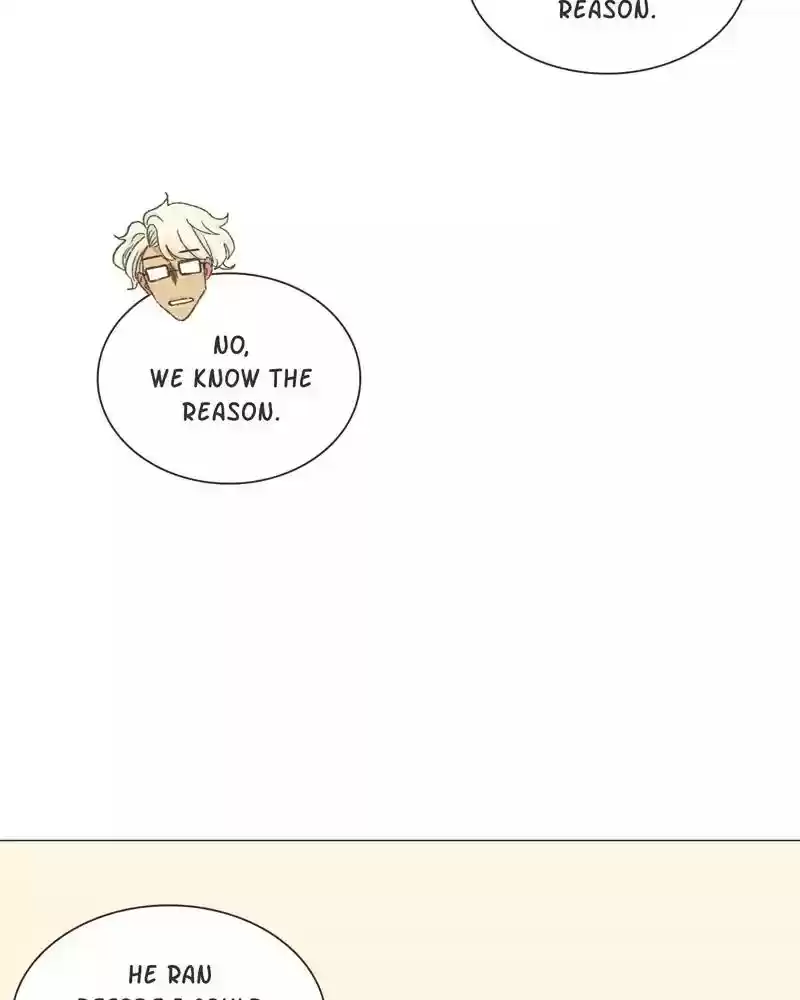 Gourmet Hound Chapter 23: Ep.23: